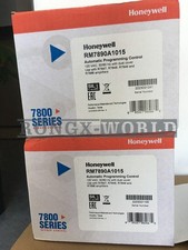 1PCS new Honeywell RM7890A1015 RM7890 A 1015 Burner Control