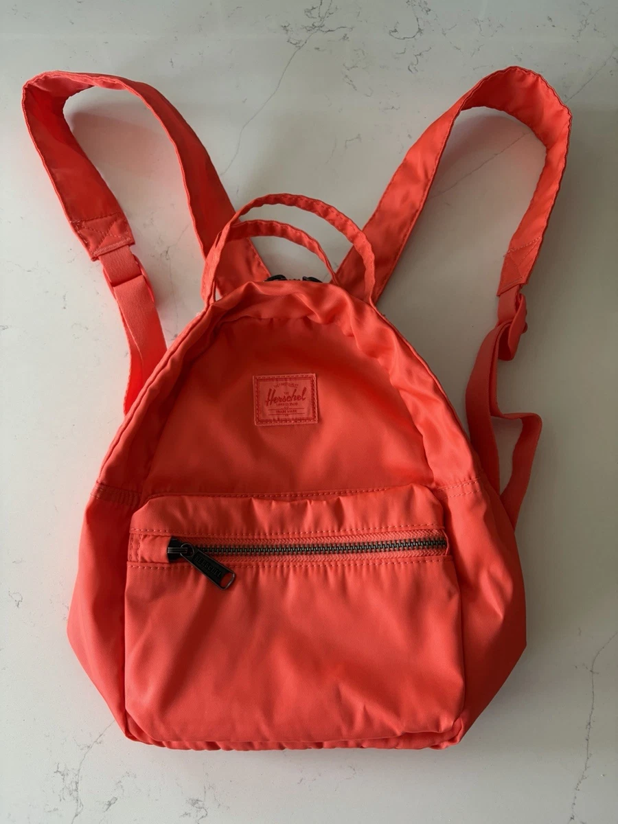 fabi mini backpack FABIMINI Vegan - Arbor fishing lures saltwater Expandable gussets at the Review: Exploring the Great Size:662MHS