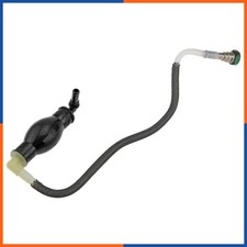 Carburateur Renault FLUENCE