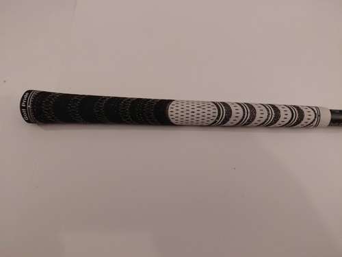 Project X HZRDUS Green iM10 60g Regular 41,25 Zoll Clean Pull - Bild 4 von 5