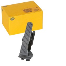 HELLA SENSOR FAHRPEDALSTELLUNG passend für AUDI A3 TT SEAT LEON SKODA OCTAVIA