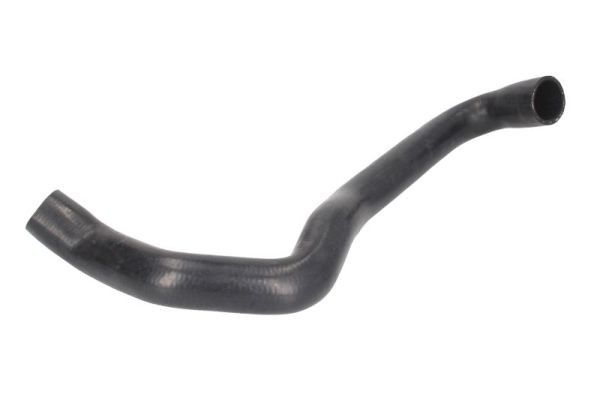 Lower THERMOTEC DWM063TT Radiator Hose for MERCEDES-BENZ