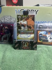 2025 Topps Chrome Black Baseball Checklist Guide in-content 33