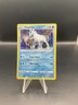 Glastrier - Pokemon Lost Origin Holo Rare #051/196 