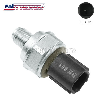 #ad #ad 28610RKE004 Auto Transmission Oil Pressure Switch Sensor For ACURA MDX RDX TSX $10.89