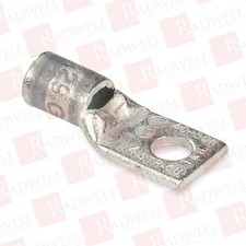 ABB THOMAS & BETTS 256-30695-264 / 25630695264 (NEW NO BOX)