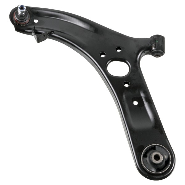 febi Bilstein Lenker, RadaufhäNgung 177844 FüR Hyundai, Vorderachse Links-image
