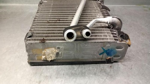 7L0820102M klimaverdampfer PORSCHE CAYENNE 9PA 3.2 rectp5593819