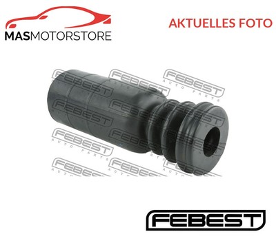 STOßDÄMPFER PROTECTION-KIT FEBEST NSHB-K11F V NEU OE QUALITÄT