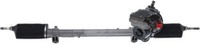Spidan 54972 Lenkgetriebe FüR MERCEDES-BENZ