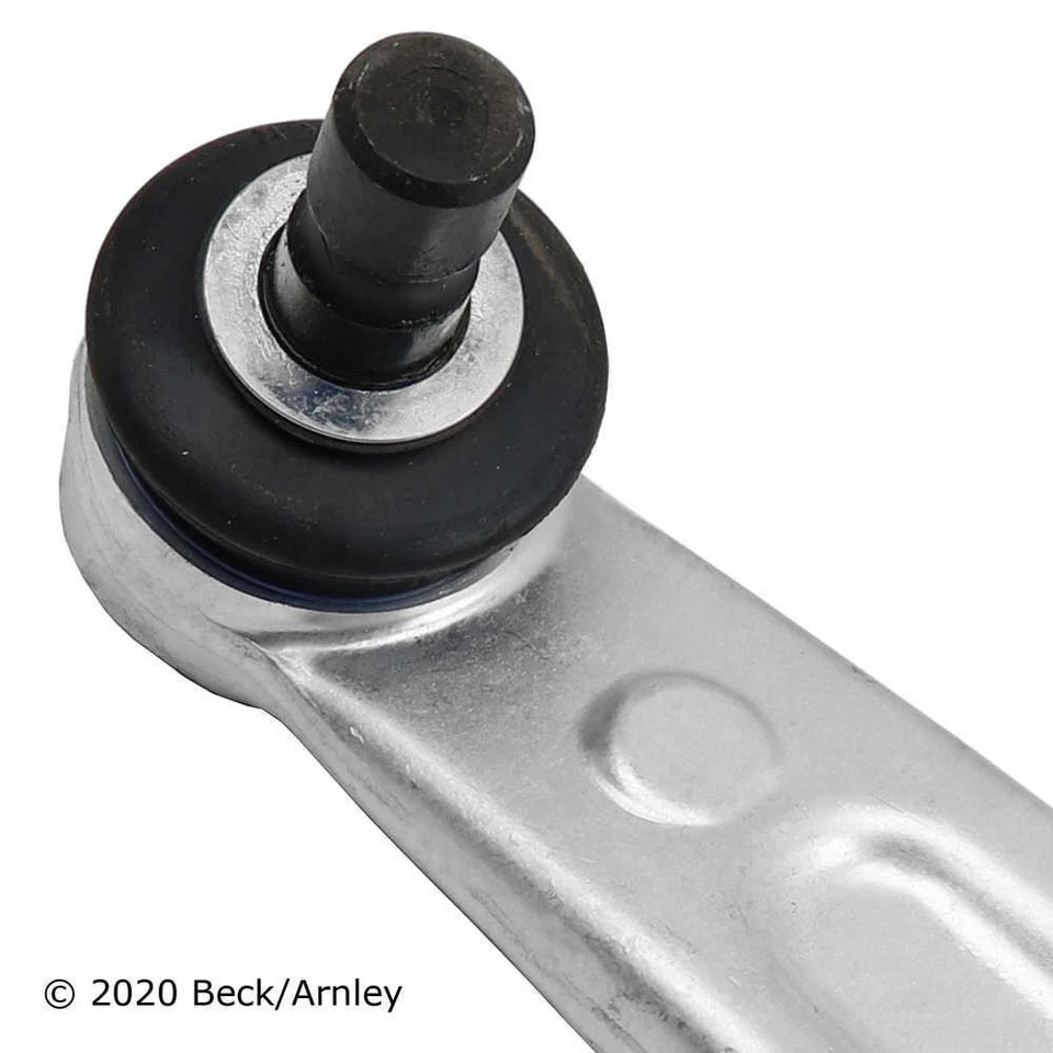 Conjunto de brazo de control de suspensión y rótula para Kia Optima BECK/A 2017-2019 Foto 3 de 4