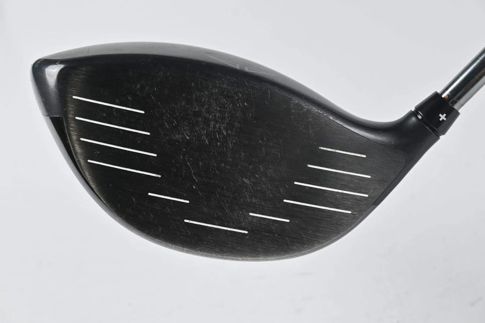 Ping G25 Driver / 10,5 Grad / Stiff Flex Ping Tour 2.0 Chrome 65 Schaft - Bild 4 von 4