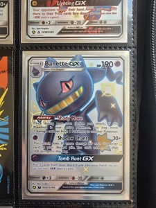 pokemon black and white card set Black Bolt & White Flare Victini Illustration Collection – AllDayTCG