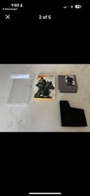 Raro gioco Nintendo Indiana Jones e l'ultima crociata Nes molto bello! Senza manuale