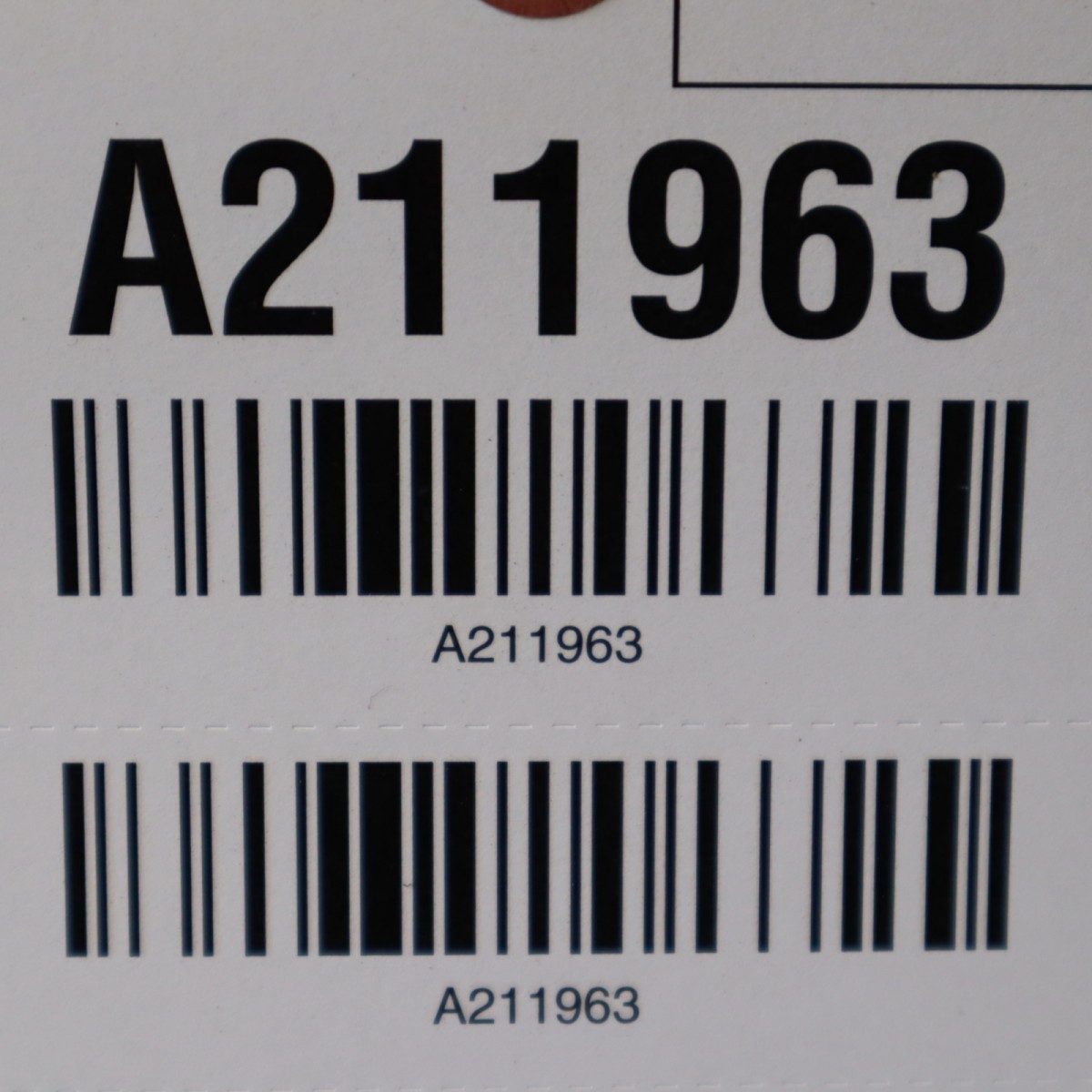 Bentley Continental GT 2012-2015 Left Fender P/N 3W8821021A
