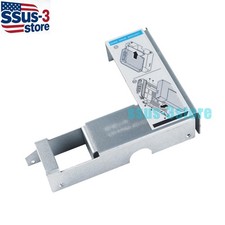 Dell 9W8C4 2.5" to 3.5" HDD Adapter For G11 R210 R310 R410 R415 R510 R515 R610