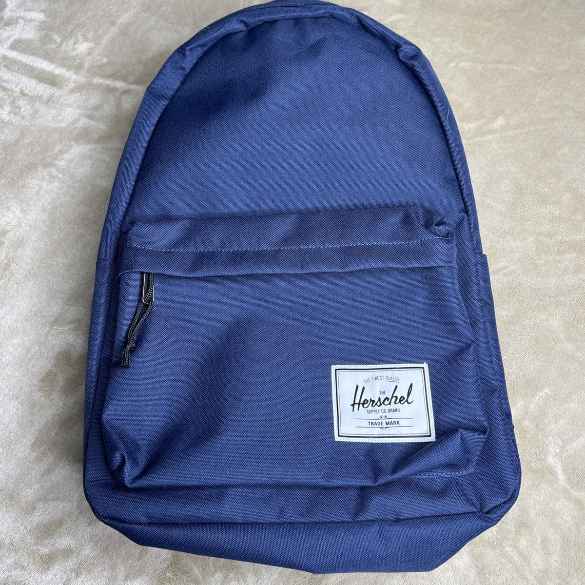 herschel backpack discount cods Classic XL HERSCHEL SUPPLY CO Little women-backpacks even when packed full Color:DD
