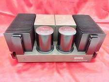 DIATONE DA-A10 Amplificatore di potenza stereo vintage - Amplificatore classico - dal Giappone