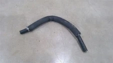 2019-2021 KIA FORTE RADIATOR COOLANT PIPE HOSE OEM 25414-M7100