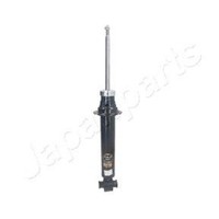 Japanparts StoßDäMpfer Vorderachse FüR CitroëN C5 III Break Td_ Rw_ Rd_