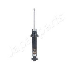 JAPANPARTS Stoßdämpfer vorderachse für Citroën C5 III Break TD_ RW_ RD_