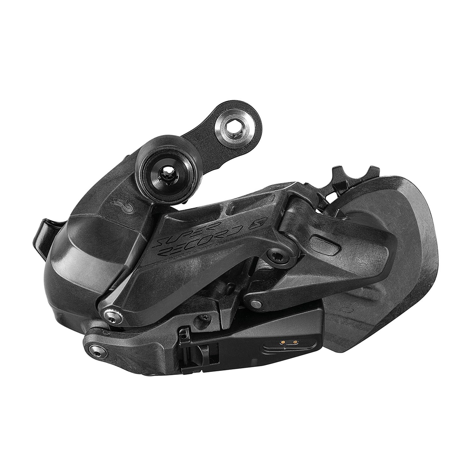Campagnolo Super Record S WRL Rear Derailleur 12 Speed