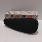 Genuine Peugeot Armrest | 883004