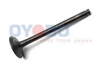 Auslassventil Oyodo 80M0004-OYO FüR Daewoo Lanos Klat