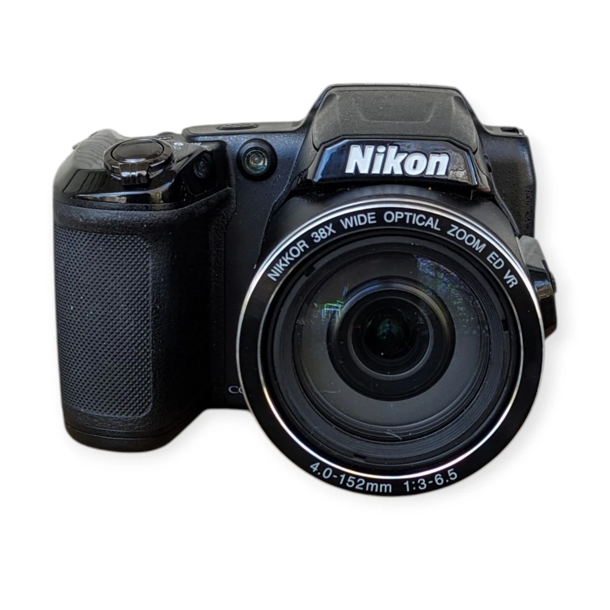 Nikon Coolpix l840 Digital Cameras for Sale - Shop New & Used