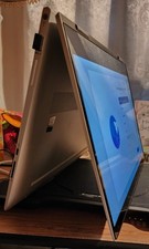 Bundle-HP Envy x360 Convertible-W11 Pro-Intel-NVIDIA-add Battery/Power/2 HP Pens