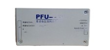 1PC PFU31Z DC screen accessories PFU-3 sampling box accessories