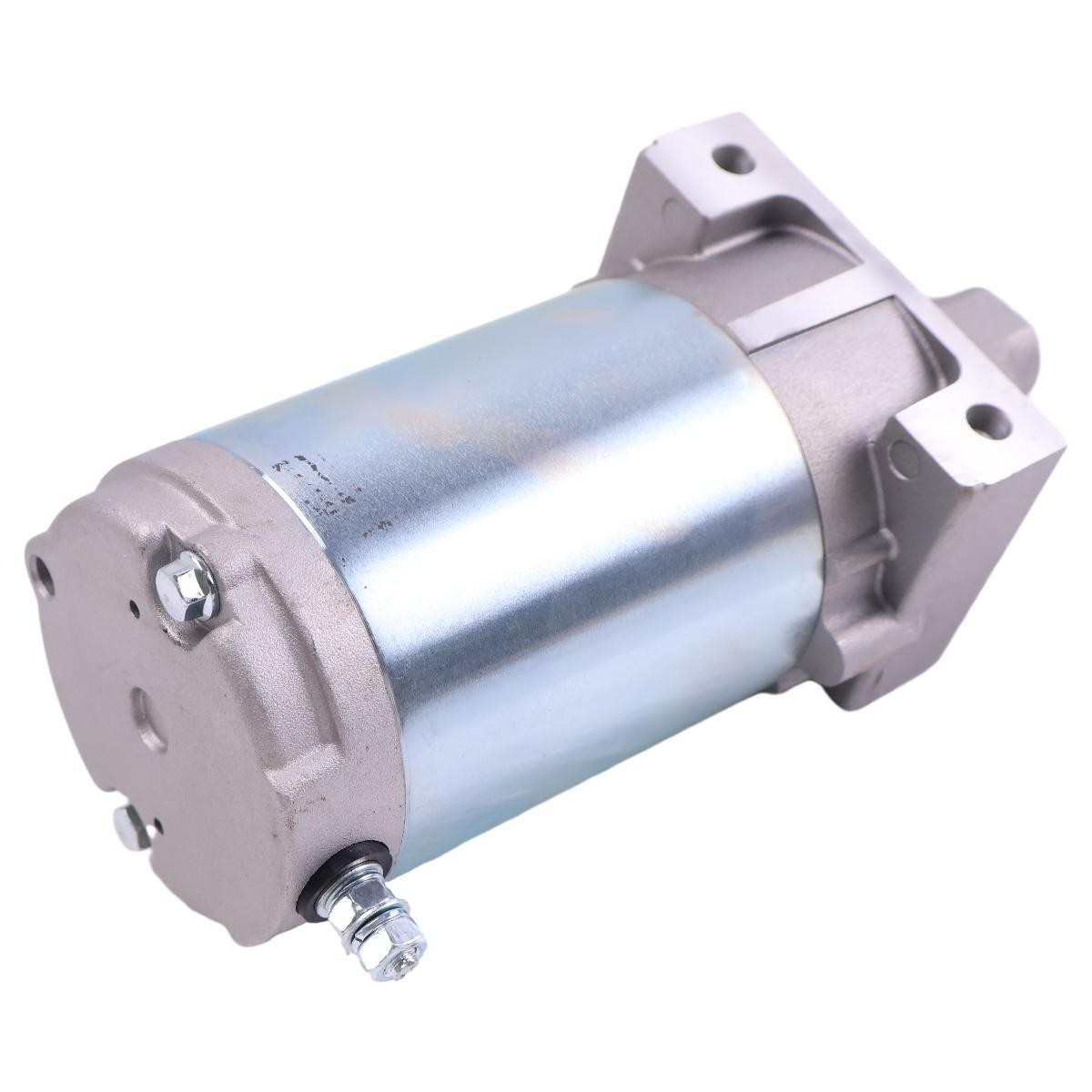 Starter Motor 0H58410154 for Generac 7kW Corepower Generator with 432cc Engine