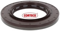 Corteco 01027965B Wellendichtring FüR Differential