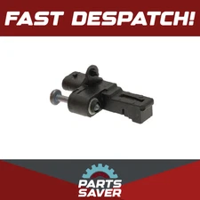 RPM / Crankshaft Sensor fits MINI COUPE COOPER R58 1.6 10 to 15 Cambiare Quality