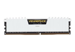 Corsair Vengeance LPX 128GB | eBay
