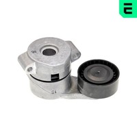 Optimal Spannarm Keilrippenriemen 0-N2014 FüR Tourneo Ford Transit Bus Tdci 4X4