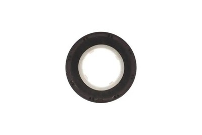 O-Ring für Kurbelwellendichtung 8707131 KAMOKA