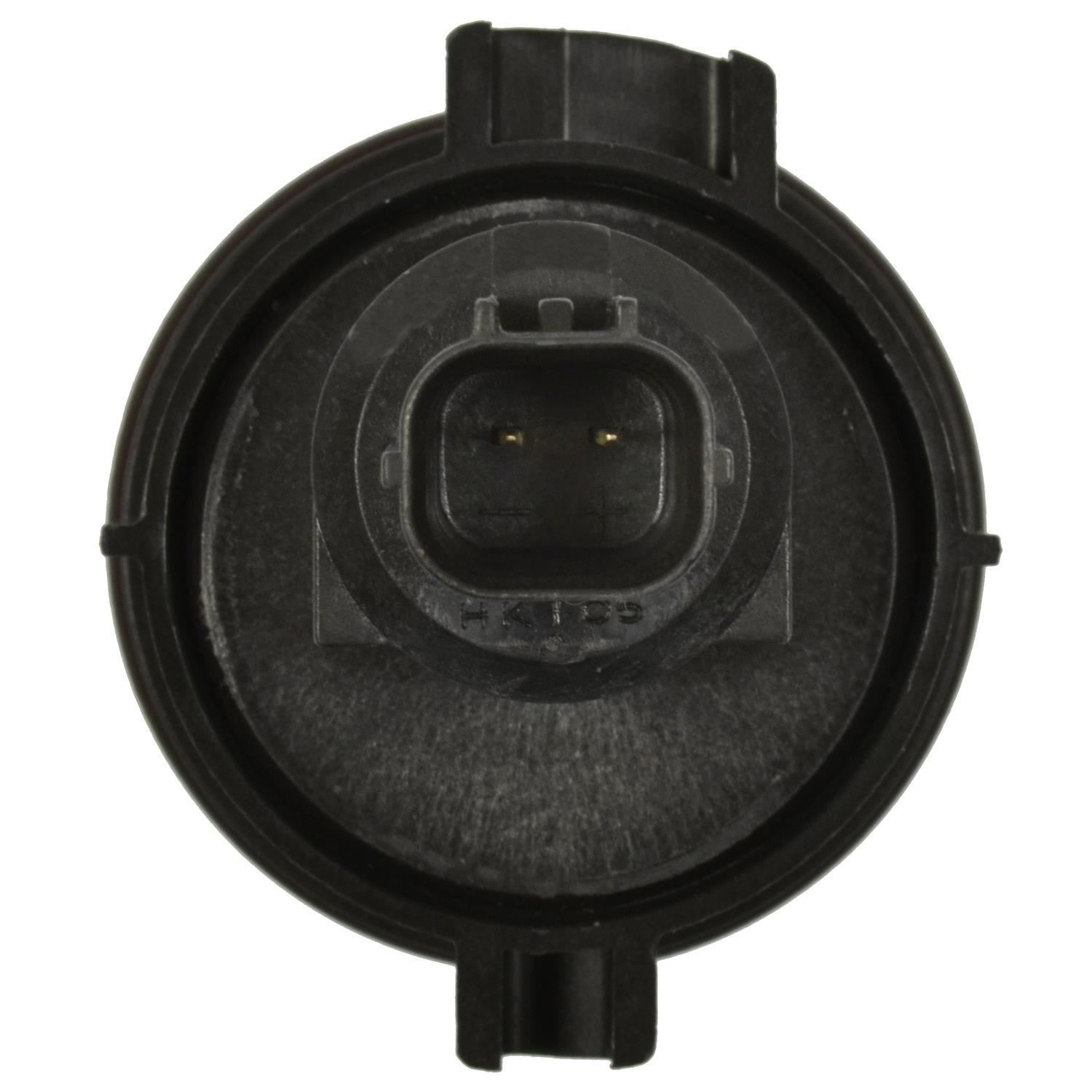 Vapor Canister Vent Solenoid SMP For 2017-2018 Acura NSX 3.5L V6