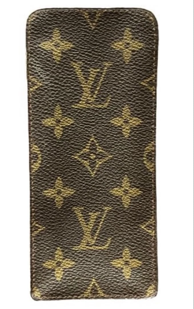 Louis Vuitton Eyeglass Cases & Storage for sale | eBay