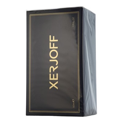 Xerjoff Join the Club Collection Torino 24 EDP 50ml