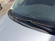 98321D9000 WISCHARM SCHEIBENREINIGUNG VORN RECHTS / 1252696 FÜR KIA SPORTAGE IV