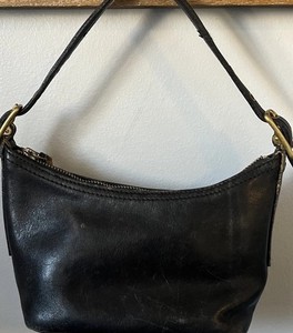 Coach 9844 | eBay