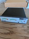 Inovonics 514 INOmini FM Multiplex Decoder — photo 1
