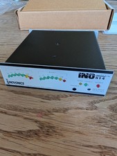 Inovonics 514 INOmini FM Multiplex Decoder