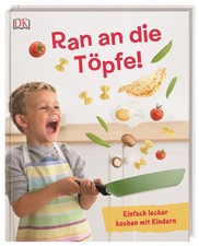Ran an die Töpfe! 9783831033447