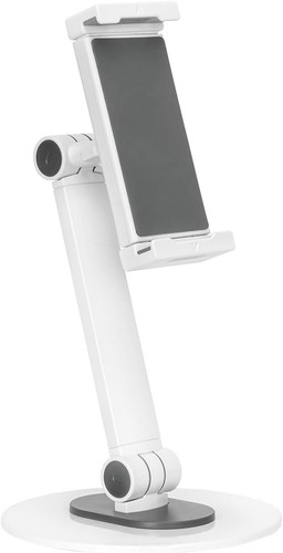 NEOMOUNTS Universal tablet stand - Photo 10/10
