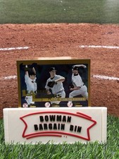 2002 Topps - League Leaders Roger Clemens, Mike Mussina, Hideo Nomo #342