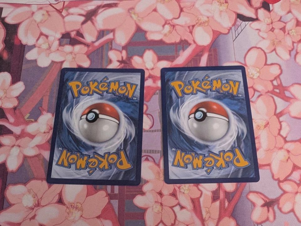 Deoxys VMAX GG45/GG70 Crown Zenith Pokemon Card - Image 2 of 2