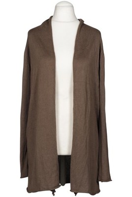 Peruvian Connection Strickjacke Damen Cardigan Jacke Gr. S Baumwolle... #sif4sp3