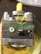 ONE Rexroth gear pump R901147102 PGH4-3X/032RE11VU2 X 0-9